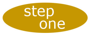 stepone